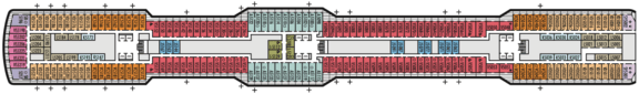 Deck Plan deck-8